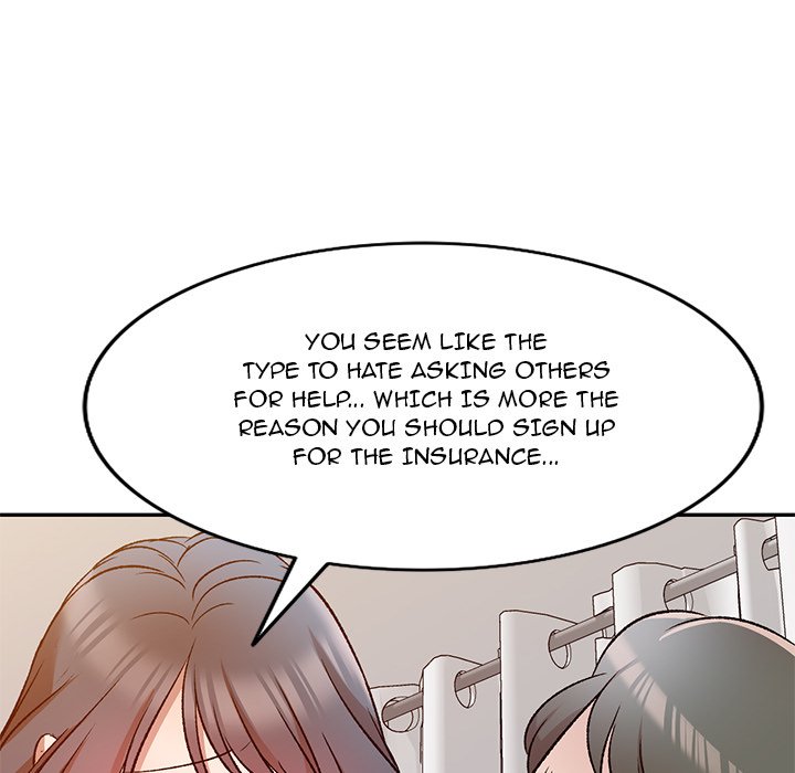 Don’t Seduce Me! Chapter 9 Page 80