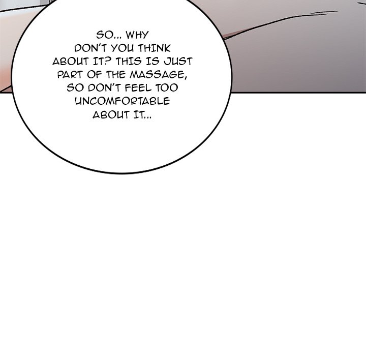 Don’t Seduce Me! Chapter 9 Page 84
