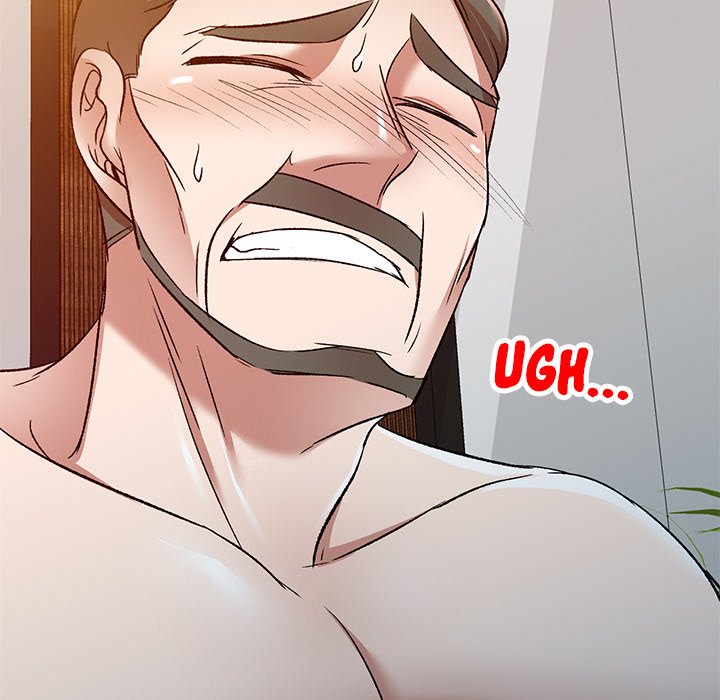 Don’t Seduce Me! Chapter 9 Page 88