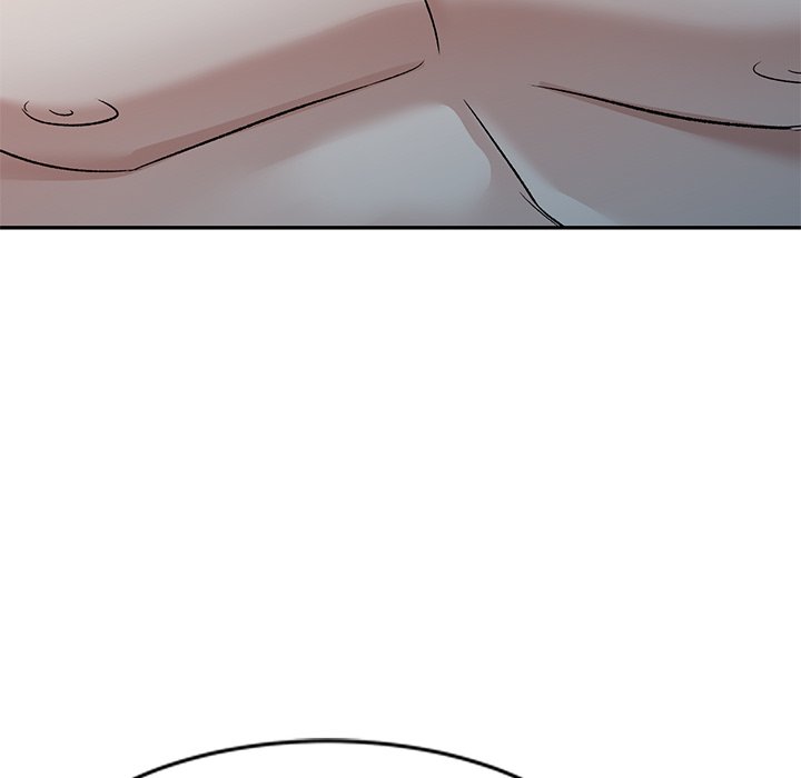 Don’t Seduce Me! Chapter 9 Page 89