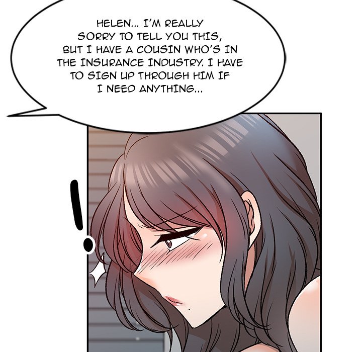 Don’t Seduce Me! Chapter 9 Page 90