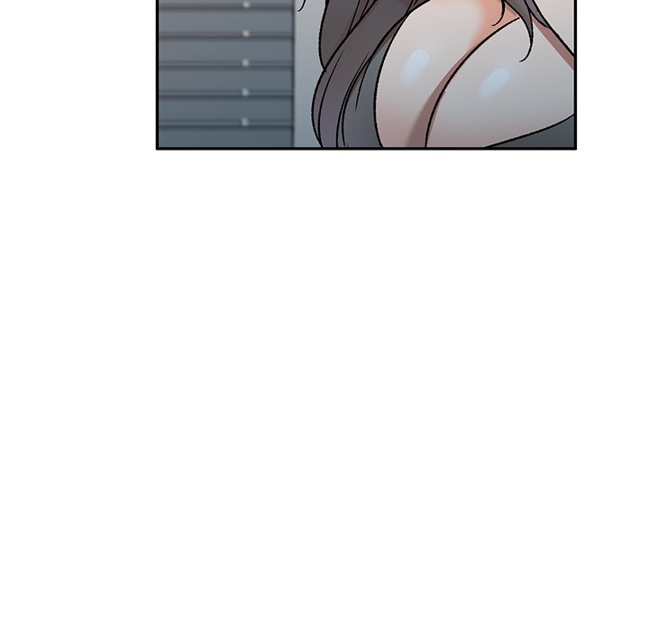 Don’t Seduce Me! Chapter 9 Page 91