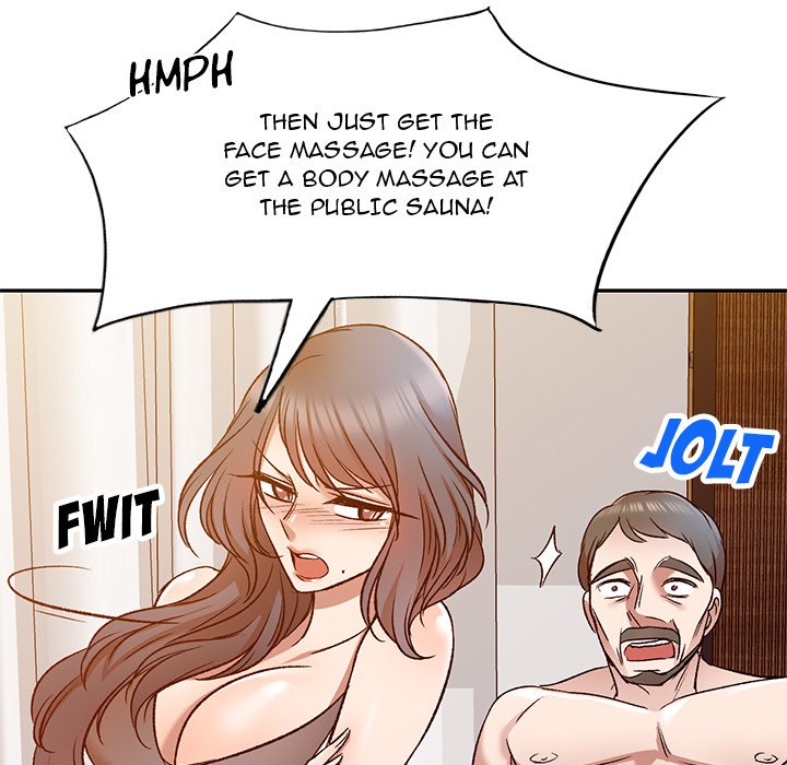 Don’t Seduce Me! Chapter 9 Page 92