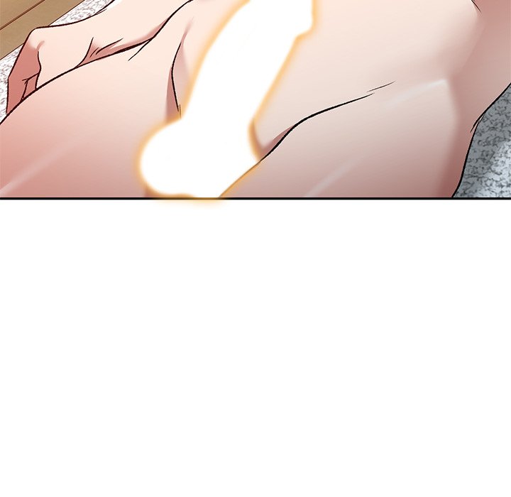Don’t Seduce Me! Chapter 9 Page 95