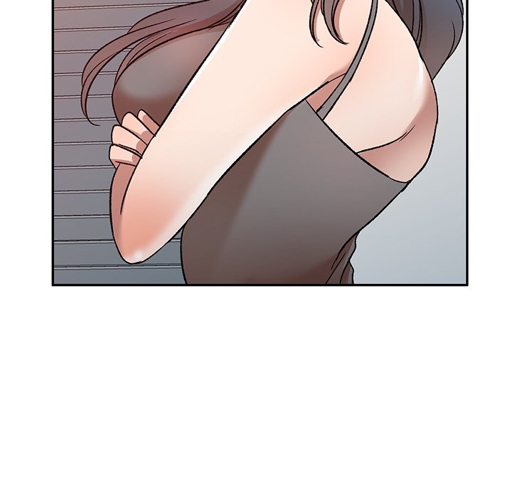 Don’t Seduce Me! Chapter 9 Page 97