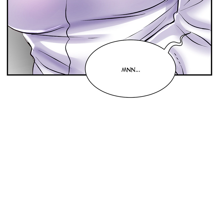Midnight PC Cafe Chapter 1 Page 101
