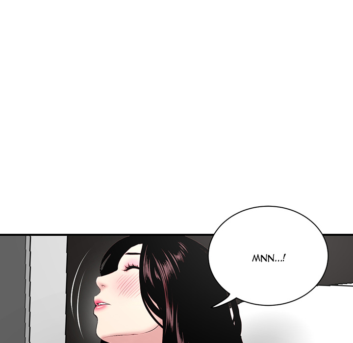 Midnight PC Cafe Chapter 1 Page 104