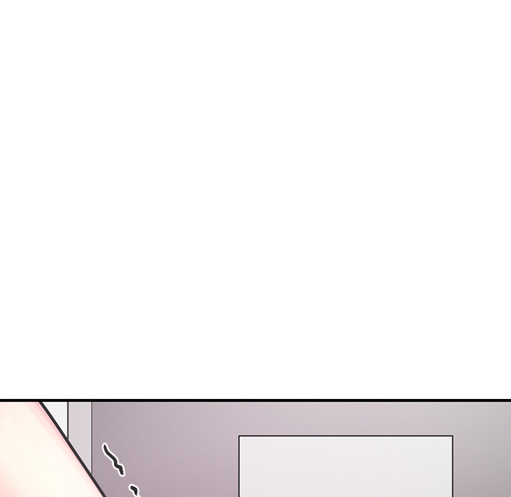 Midnight PC Cafe Chapter 1 Page 110