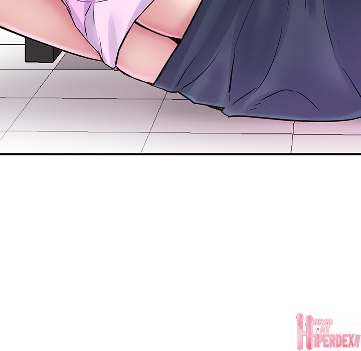 Midnight PC Cafe Chapter 1 Page 112