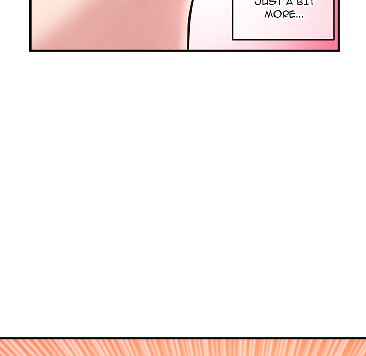 Midnight PC Cafe Chapter 1 Page 114