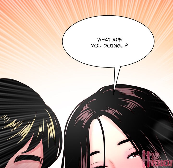 Midnight PC Cafe Chapter 1 Page 115