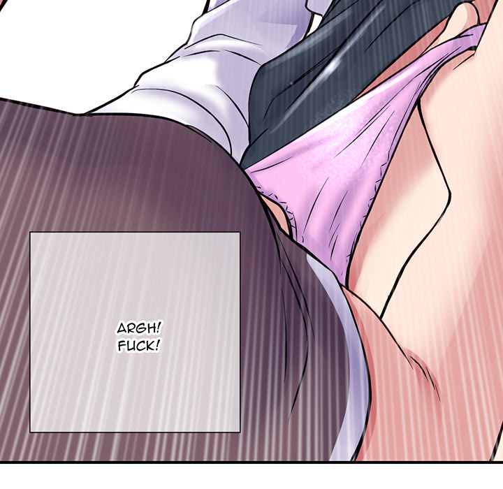 Midnight PC Cafe Chapter 1 Page 117