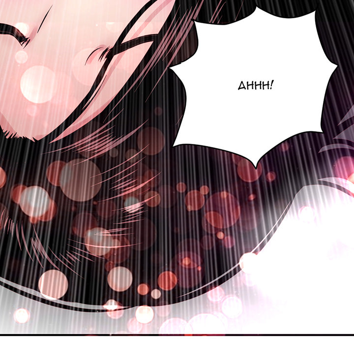 Midnight PC Cafe Chapter 1 Page 122