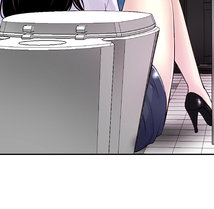 Midnight PC Cafe Chapter 1 Page 125