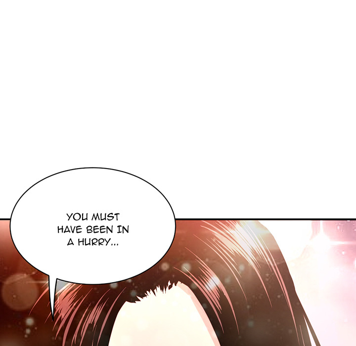 Midnight PC Cafe Chapter 1 Page 126
