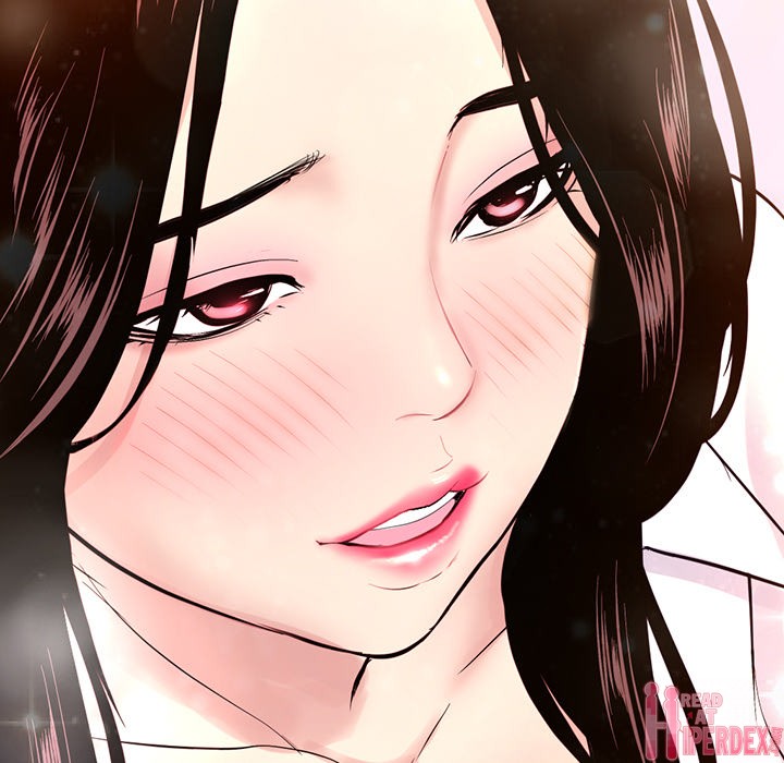 Midnight PC Cafe Chapter 1 Page 127