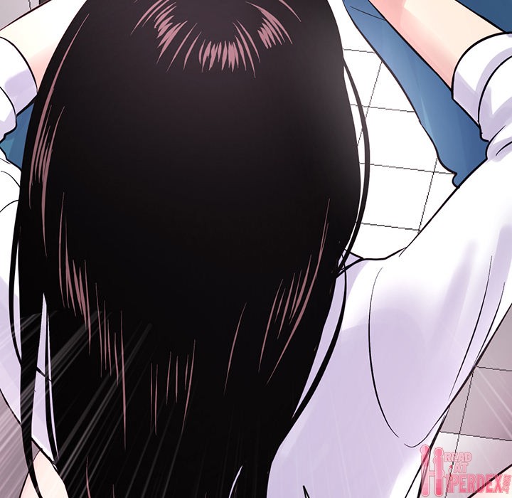 Midnight PC Cafe Chapter 1 Page 136