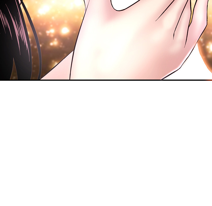 Midnight PC Cafe Chapter 1 Page 143