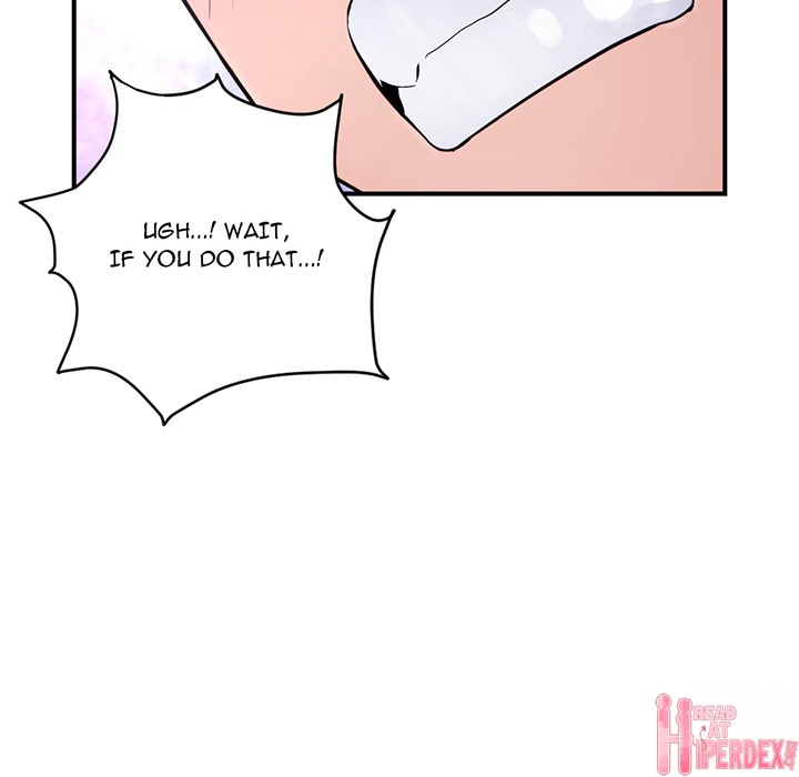 Midnight PC Cafe Chapter 1 Page 145