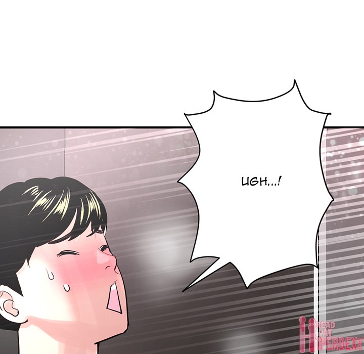Midnight PC Cafe Chapter 1 Page 148