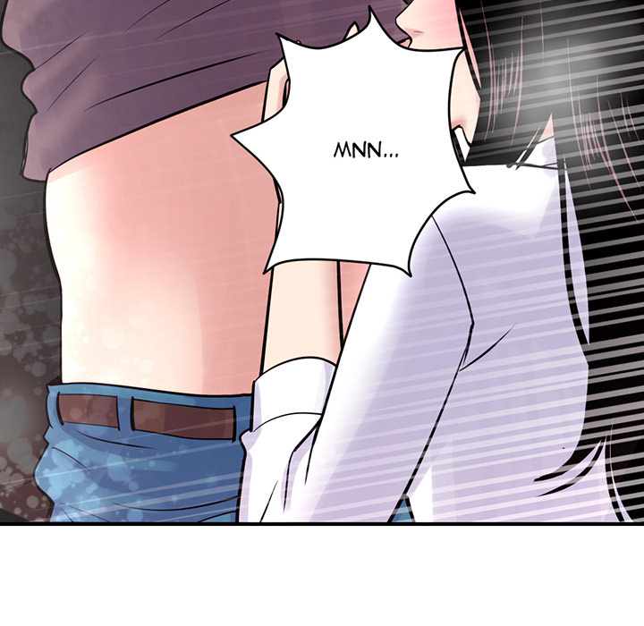 Midnight PC Cafe Chapter 1 Page 150
