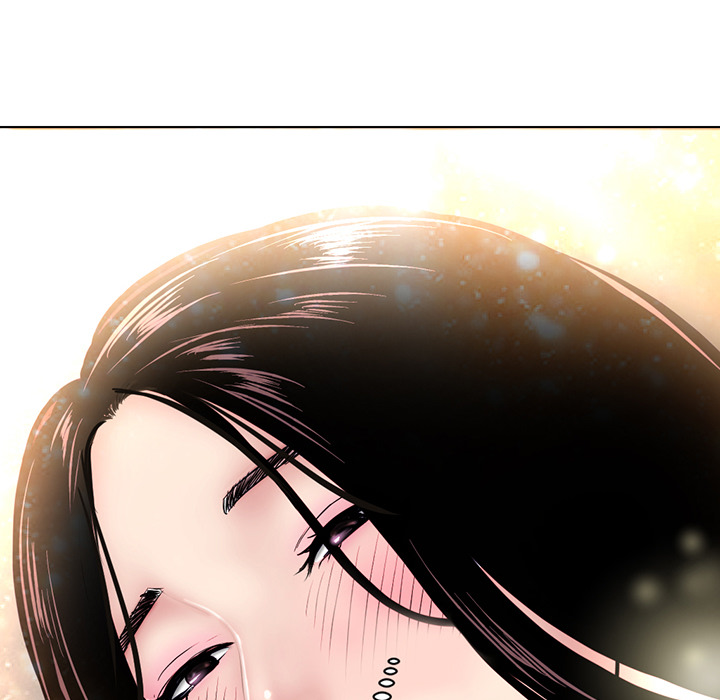 Midnight PC Cafe Chapter 1 Page 152
