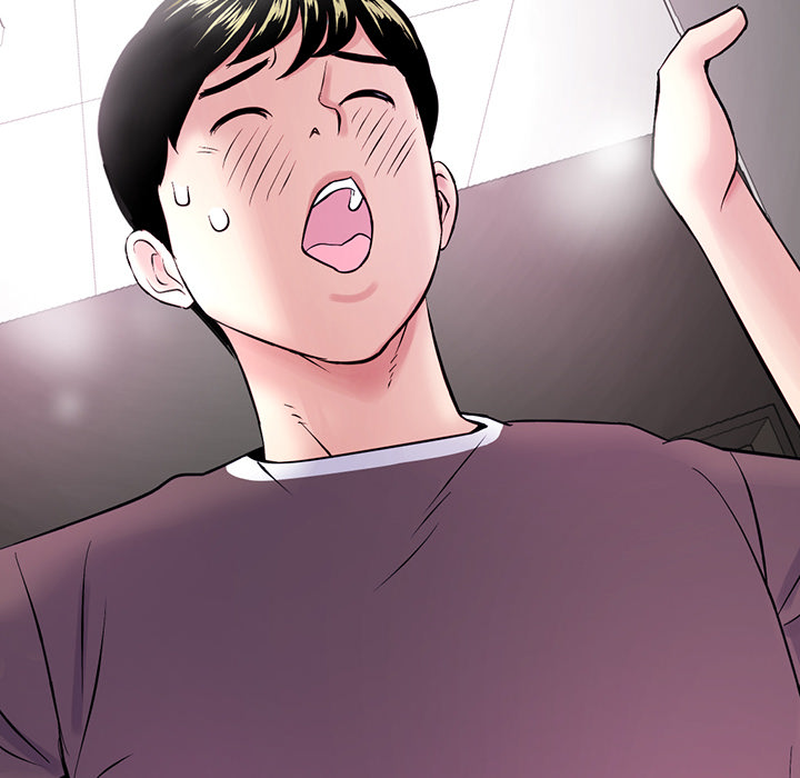 Midnight PC Cafe Chapter 1 Page 155