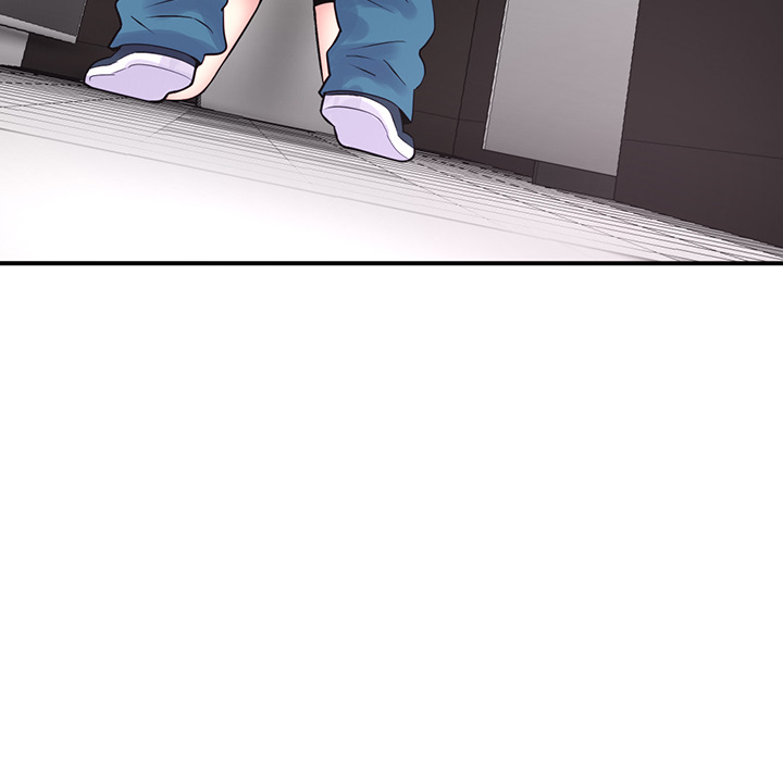 Midnight PC Cafe Chapter 1 Page 159