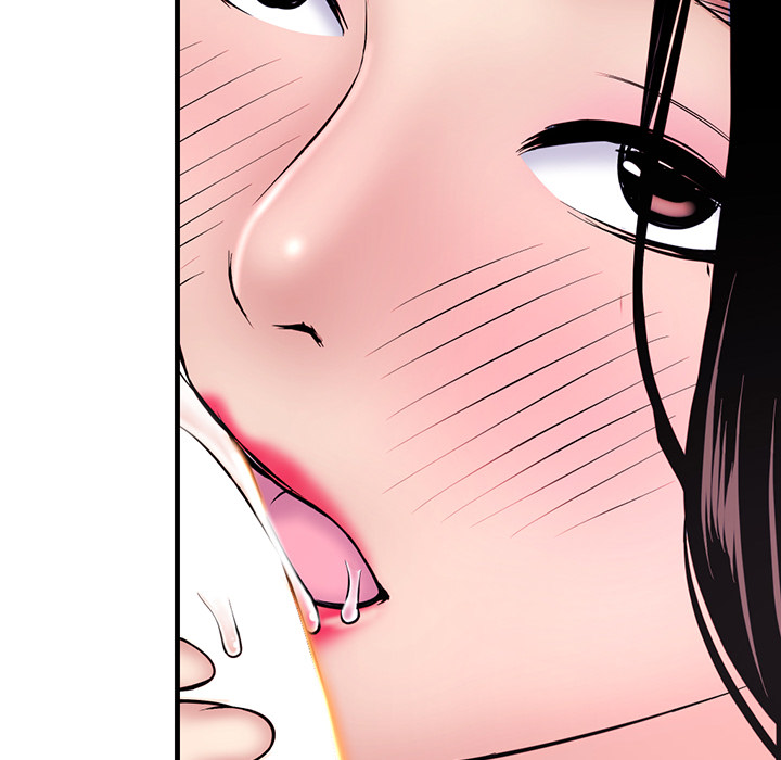 Midnight PC Cafe Chapter 1 Page 161