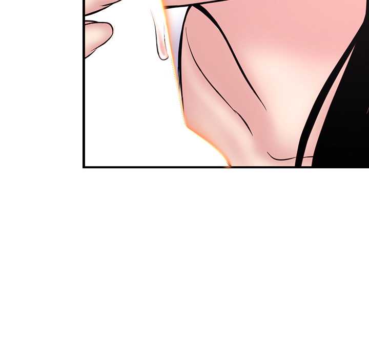 Midnight PC Cafe Chapter 1 Page 162