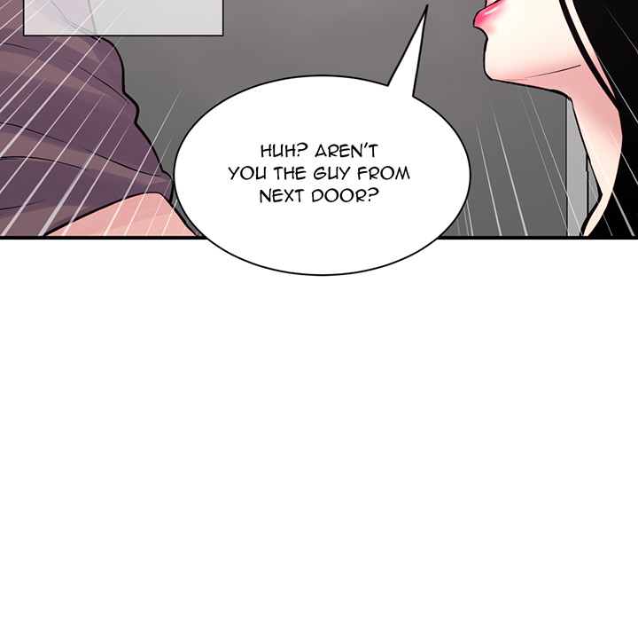 Midnight PC Cafe Chapter 1 Page 165