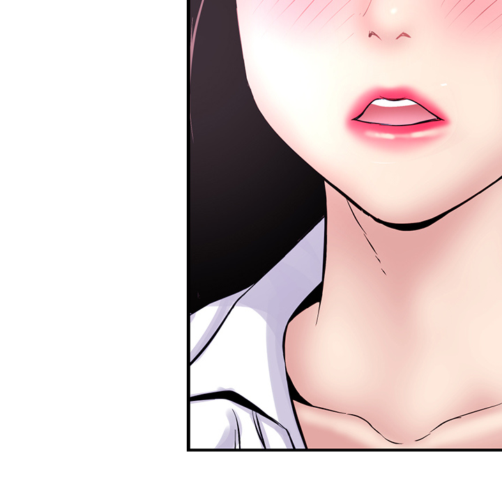 Midnight PC Cafe Chapter 1 Page 167