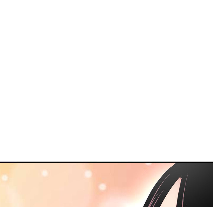Midnight PC Cafe Chapter 1 Page 168
