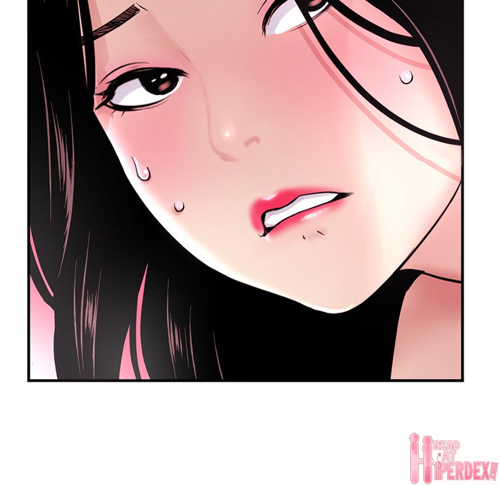 Midnight PC Cafe Chapter 1 Page 178