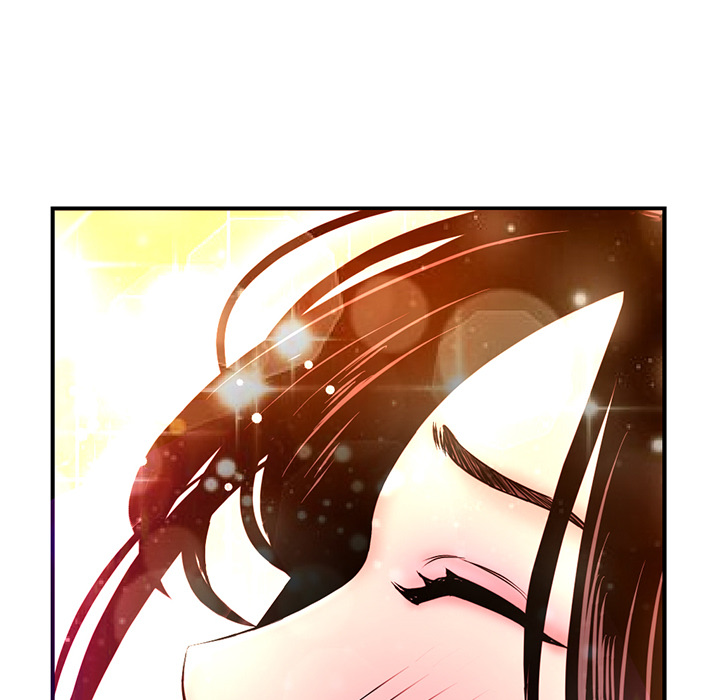 Midnight PC Cafe Chapter 1 Page 179