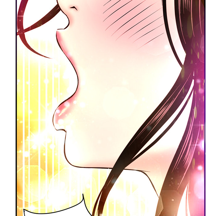 Midnight PC Cafe Chapter 1 Page 180