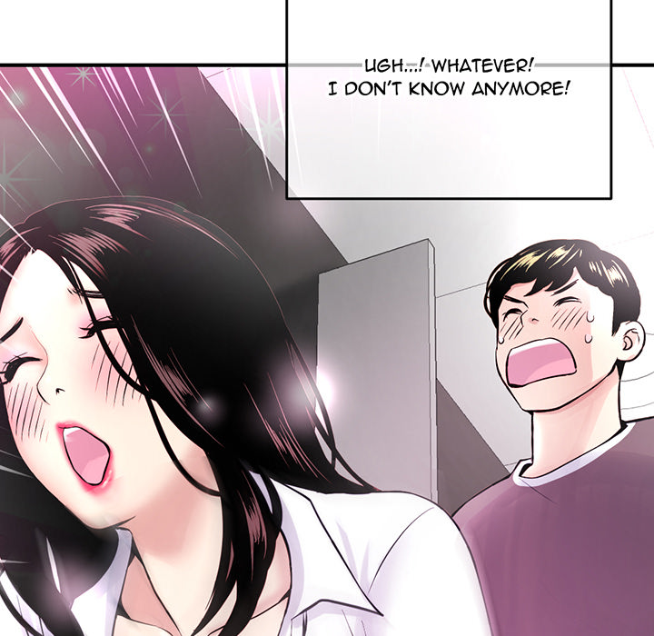 Midnight PC Cafe Chapter 1 Page 182