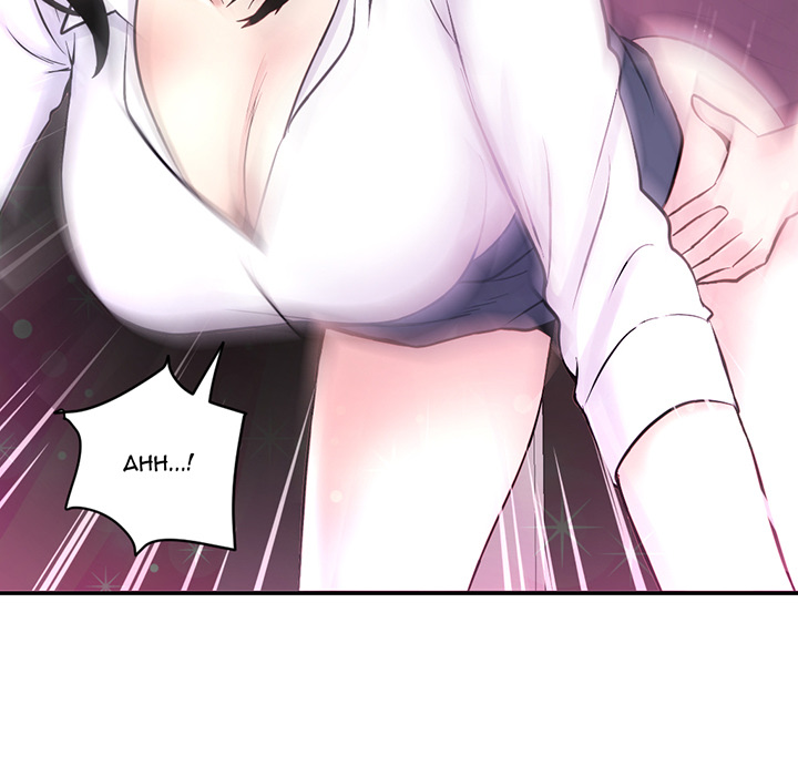 Midnight PC Cafe Chapter 1 Page 183