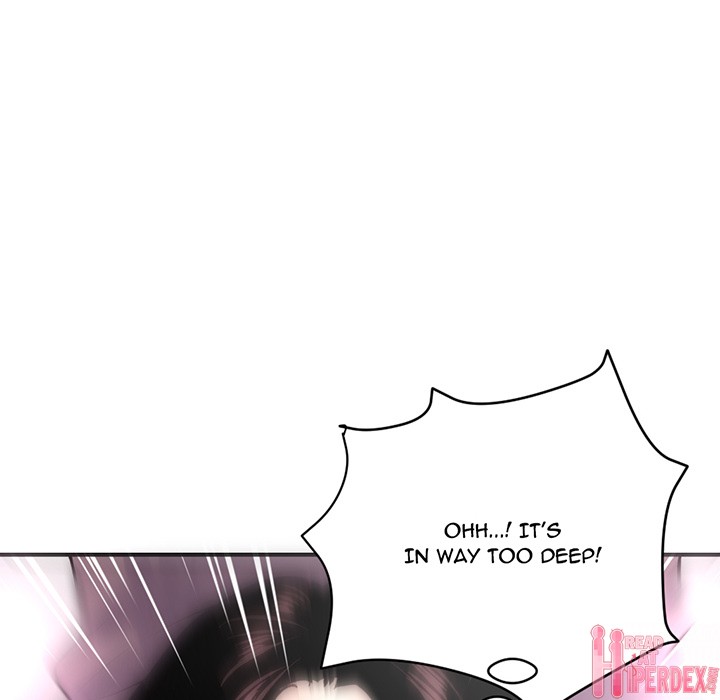 Midnight PC Cafe Chapter 1 Page 184