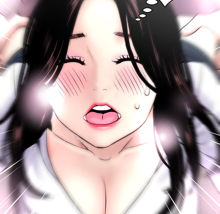 Midnight PC Cafe Chapter 1 Page 185