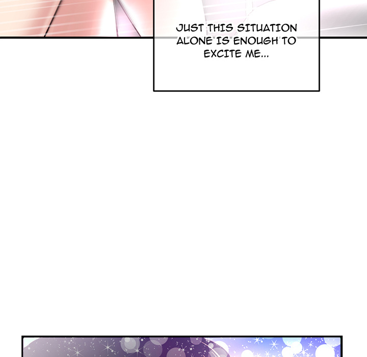 Midnight PC Cafe Chapter 1 Page 188