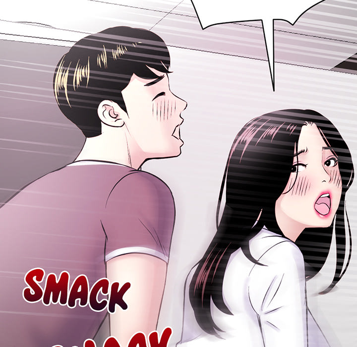 Midnight PC Cafe Chapter 1 Page 191