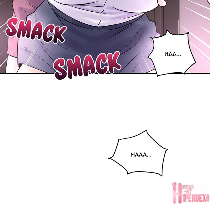 Midnight PC Cafe Chapter 1 Page 196