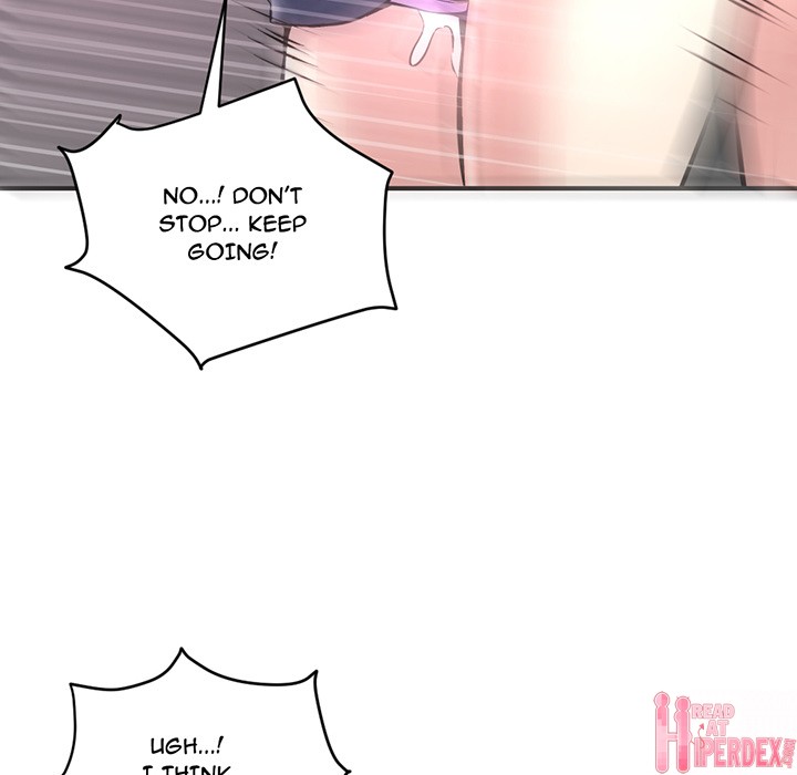 Midnight PC Cafe Chapter 1 Page 199