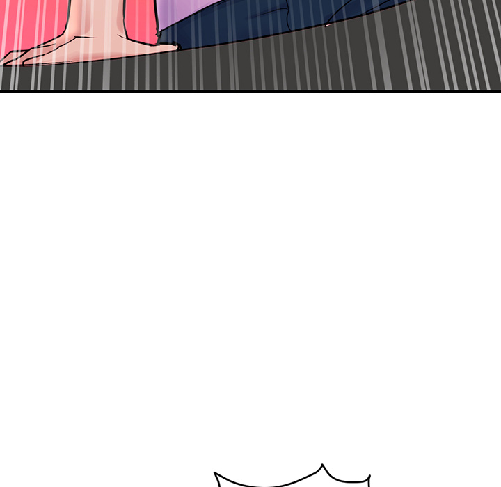 Midnight PC Cafe Chapter 1 Page 20
