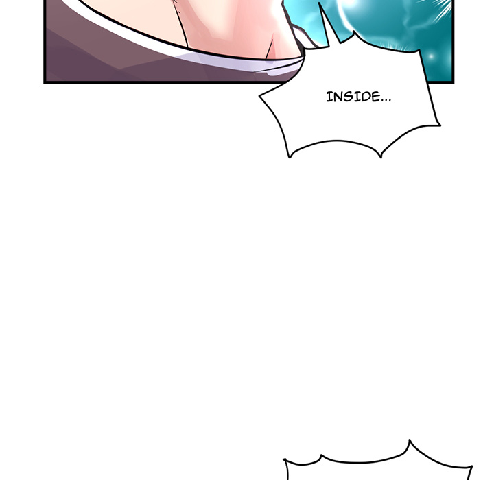 Midnight PC Cafe Chapter 1 Page 201