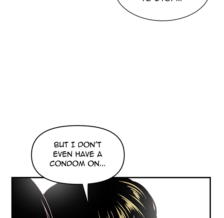 Midnight PC Cafe Chapter 1 Page 206