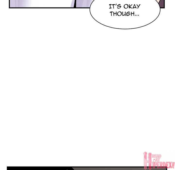 Midnight PC Cafe Chapter 1 Page 208
