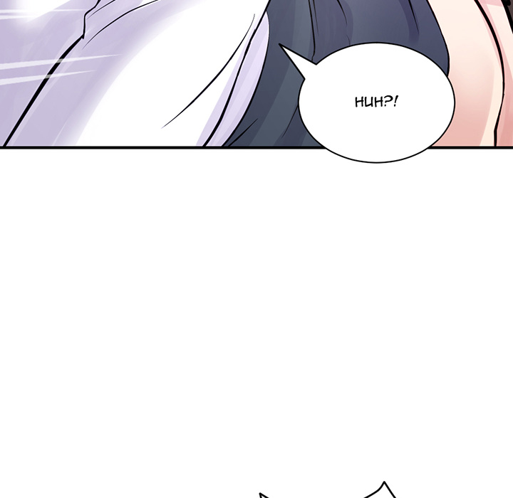 Midnight PC Cafe Chapter 1 Page 213