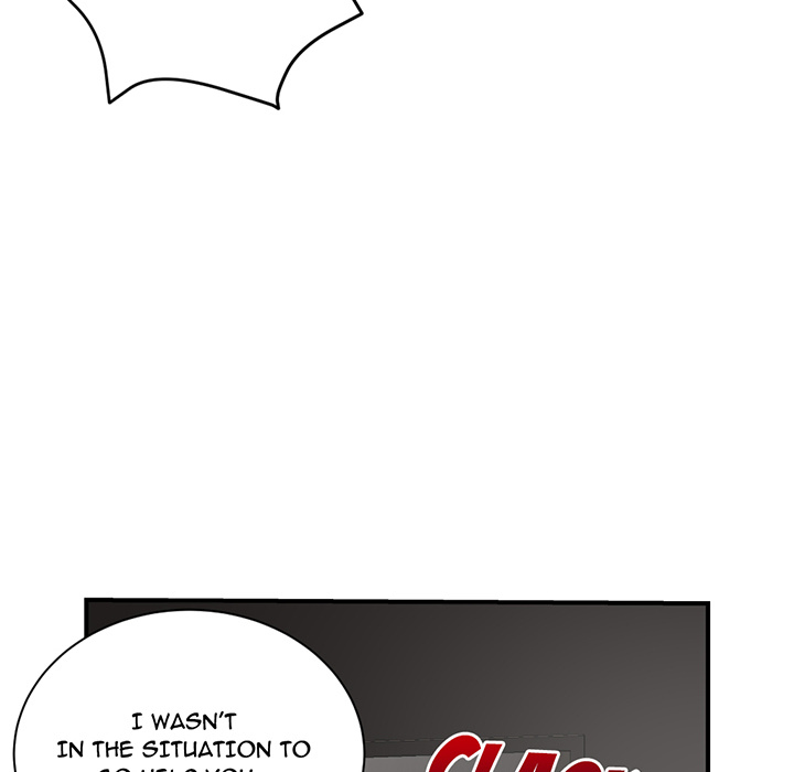 Midnight PC Cafe Chapter 1 Page 218